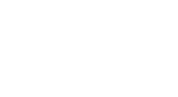 Landmark Management Group